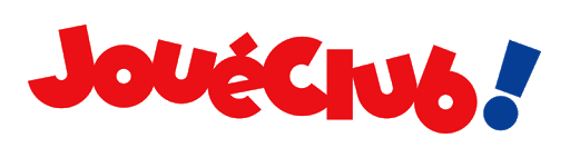 Logo jouéclub