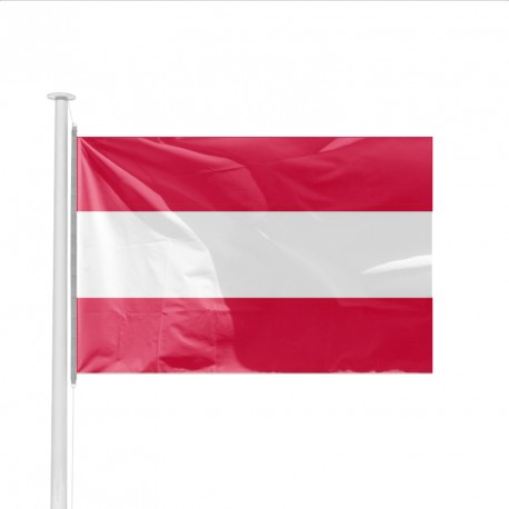 Drapeaux des pays - Achat drapeau / Vente drapeau
